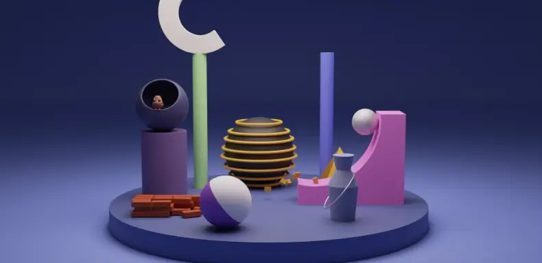 Поступление контейнеров на терминал в Краснодаре