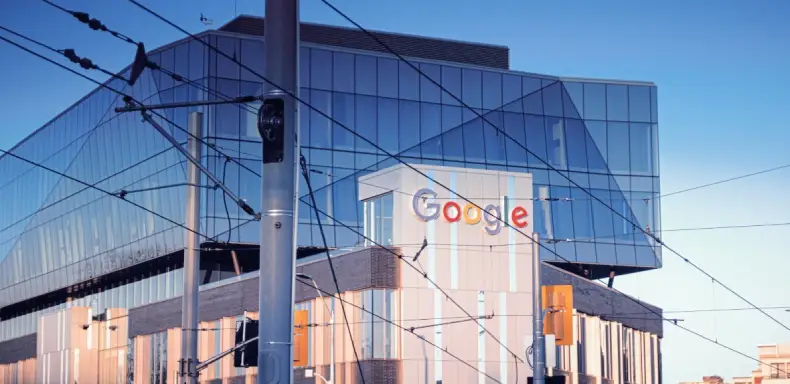 Контейнеры DC и HC: в чем ключевые отличия