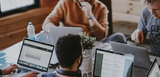 Контейнеры 20 и 40 футов — ключевые параметры